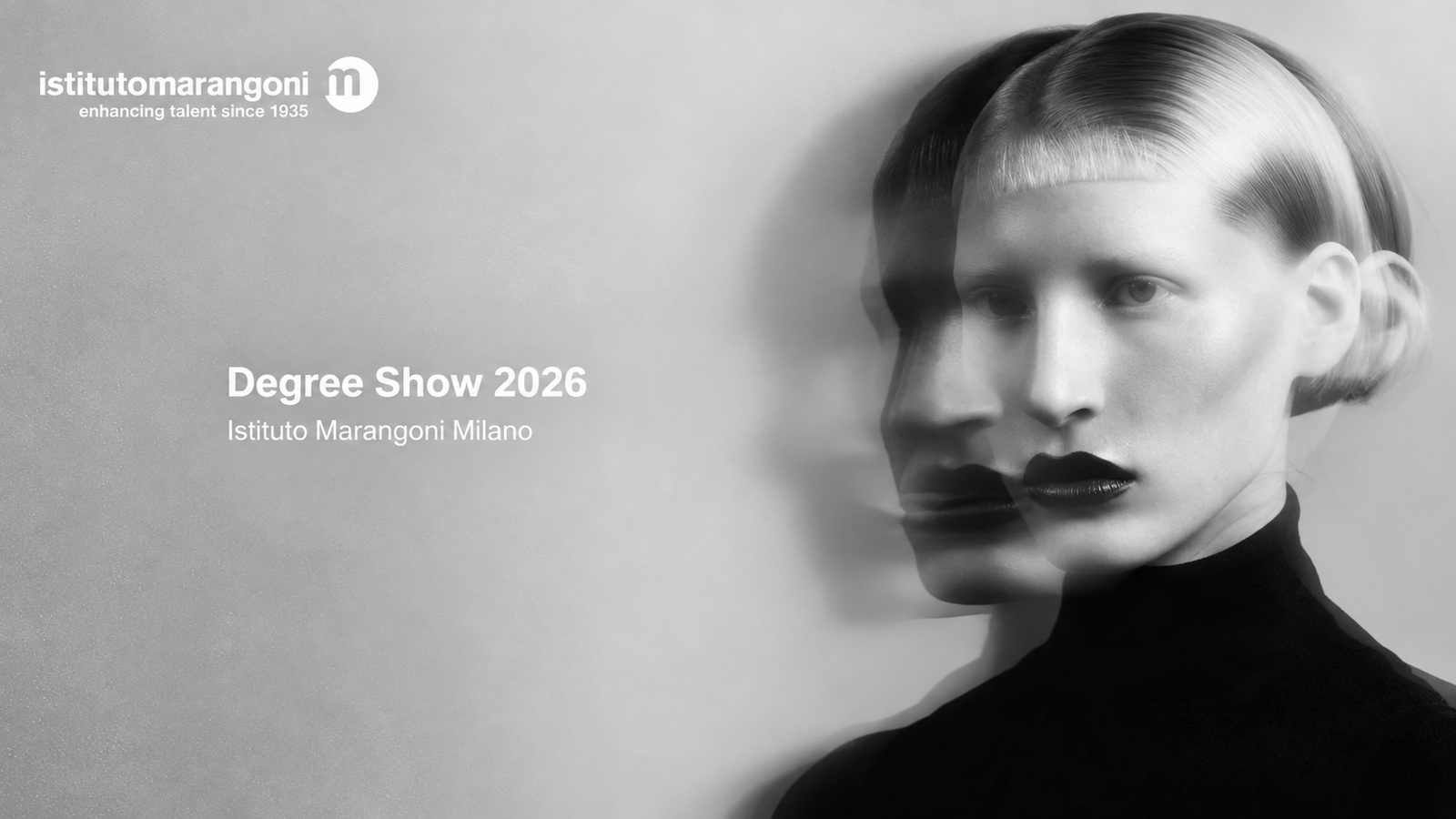 Istituto Marangoni Milano: Degree Show 2026 и международные награды студентов дизайна