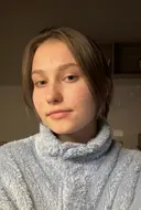 Елена Волкова · Москва