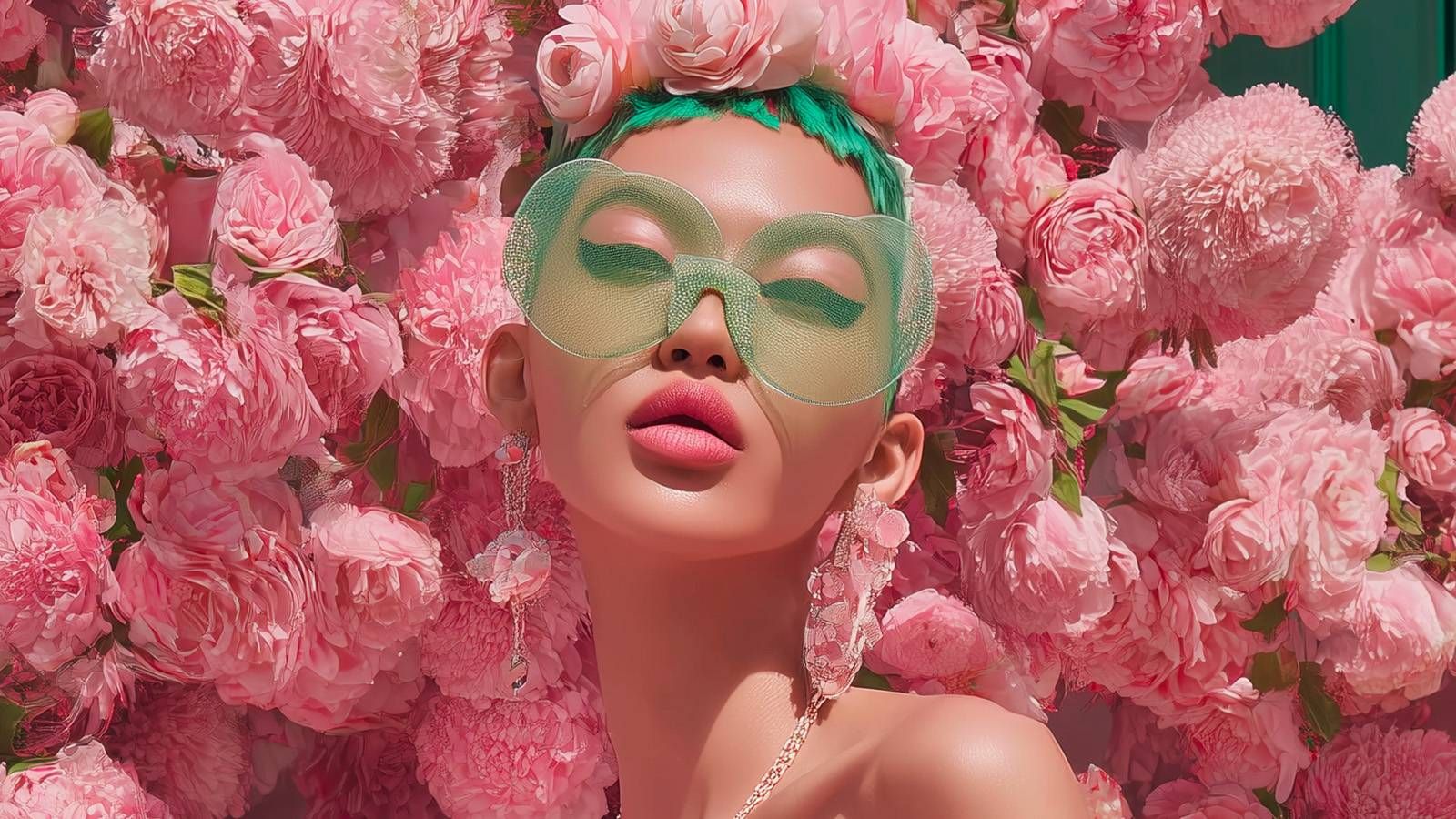 Мода будущего: искусственный интеллект и Istituto Marangoni — фото 3