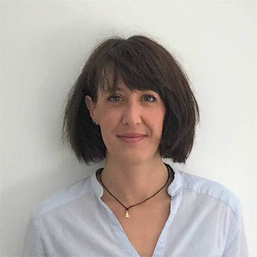 Eleonora Corsini