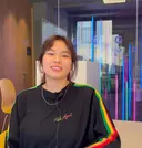 Амина · Алматы